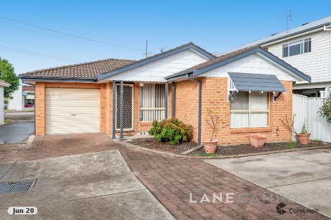 2/12 Georgetown Rd, Georgetown, NSW 2298