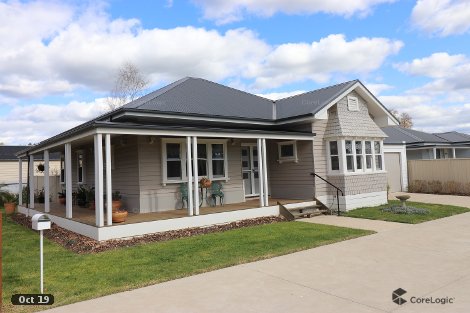 3 Recreation Ave, Yea, VIC 3717