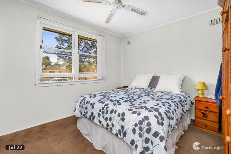 32 Hargrave St, Kingswood, NSW 2747