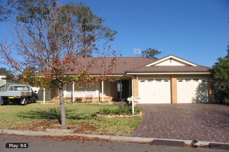 3 Stamford Cl, Kanwal, NSW 2259