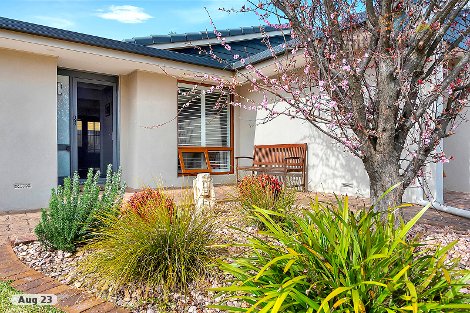 15 Wakefield Cres, Redwood Park, SA 5097