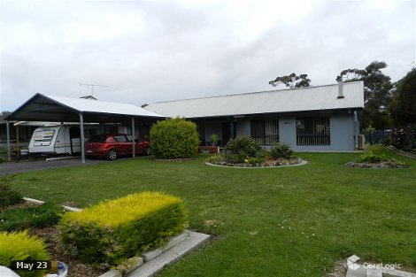 51 Yarram-Port Albert Rd, Langsborough, VIC 3971