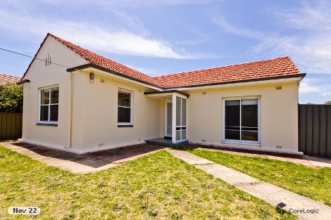 22 Shannon Ave, Glenelg North, SA 5045