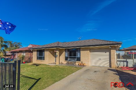 73 Flinders St, Westdale, NSW 2340