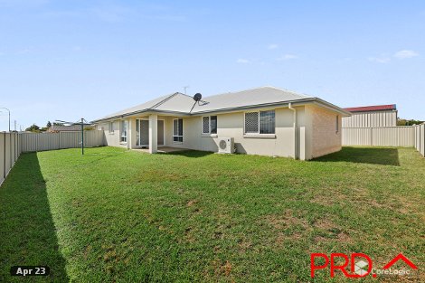 85 Mitchell St, Westdale, NSW 2340