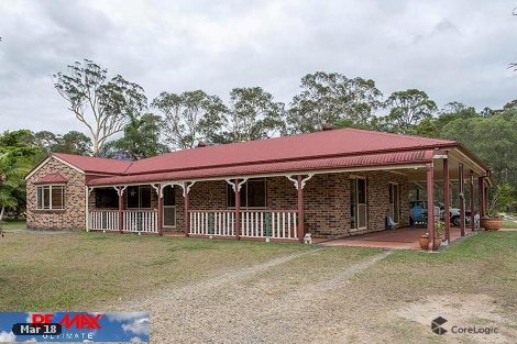 1126 Pumicestone Rd, Toorbul, QLD 4510