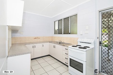 2/258 Boundary St, South Townsville, QLD 4810