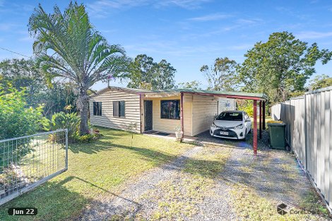 9 High School Rd, Gin Gin, QLD 4671