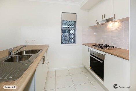 21 Langdale St, Shaw, QLD 4818