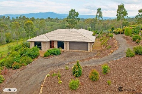 47-49 Bauer Dr, Mundoolun, QLD 4285