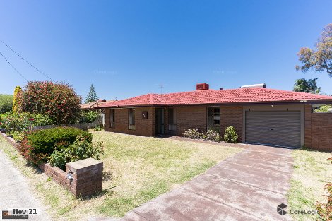 282 Benara Rd, Morley, WA 6062