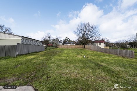 9 Ayres St, Creswick, VIC 3363