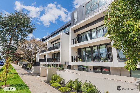 106/1 Charlnet Dr, Vermont South, VIC 3133