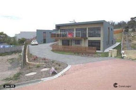 698 Oceana Dr, Tranmere, TAS 7018