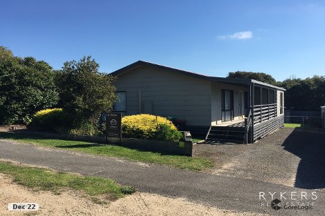 477 Lake Tyers Beach Rd, Lake Tyers Beach, VIC 3909