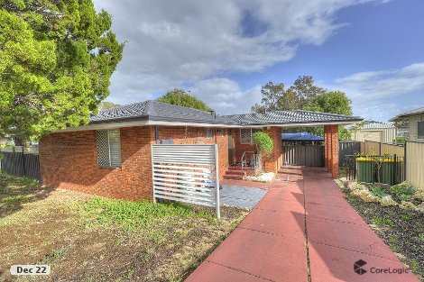 22 Scrivener Pl, Halls Head, WA 6210