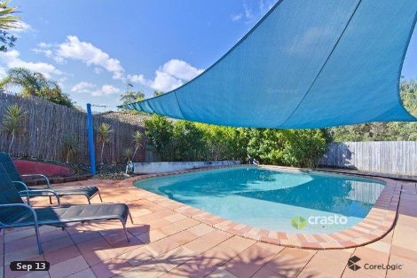 3 Ride Ct, Worongary, QLD 4213