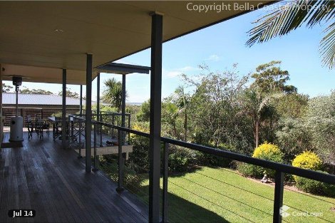 14 Seascape Cl, Narrawallee, NSW 2539