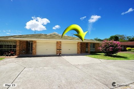 1/7 Anderson Pl, Salamander Bay, NSW 2317