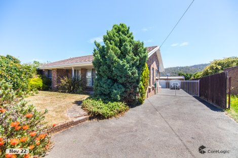 28 Kipling Cres, Hadspen, TAS 7290