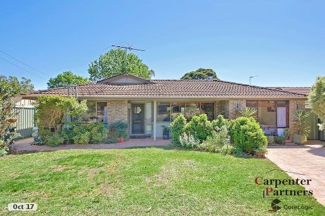 28 Grenfell St, Buxton, NSW 2571