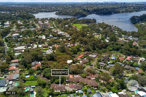 17/17 Binya Pl, Como, NSW 2226