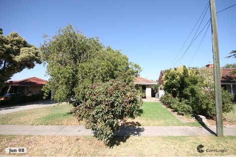 29 Riverside Dr, Fulham, SA 5024