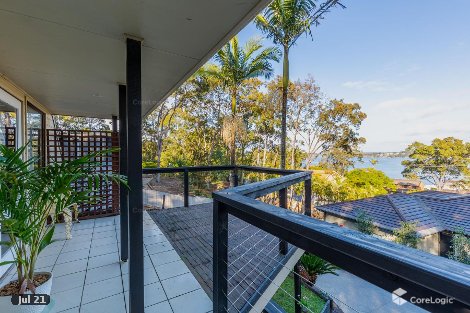 210 Coal Point Rd, Coal Point, NSW 2283