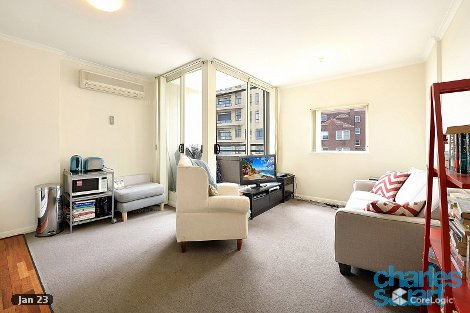 1023/161 New South Head Rd, Edgecliff, NSW 2027