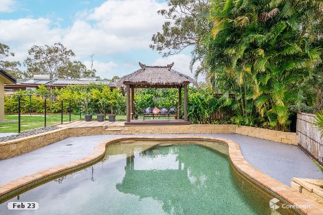 171 Simpsons Rd, Elanora, QLD 4221