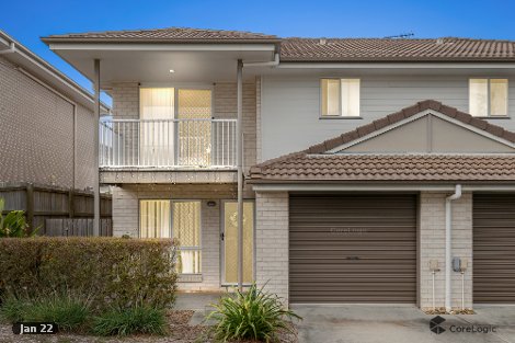 36/31 Lyrebird St, Loganlea, QLD 4131