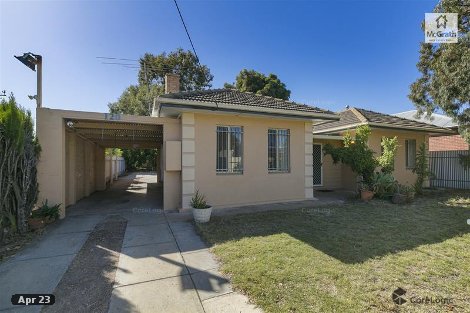 120 Brighton Rd, Glenelg East, SA 5045