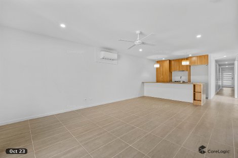 22 Gazania St, Ripley, QLD 4306