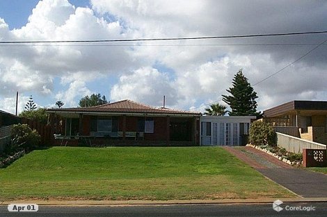 305 Willcock Dr, Tarcoola Beach, WA 6530