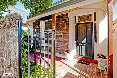 10 Russell St, Hyde Park, SA 5061