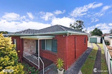 27 Wellington St, Umina Beach, NSW 2257