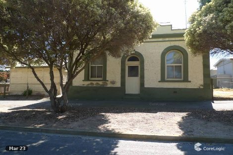 7 Main St, Port Victoria, SA 5573