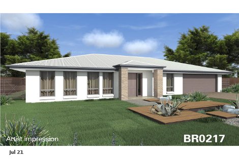 29 Sempfs Rd, Dundowran Beach, QLD 4655