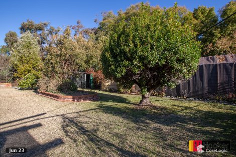 3 Dayal St, East Tamworth, NSW 2340