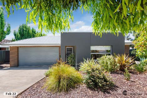 13 Courage Ct, Strathfieldsaye, VIC 3551