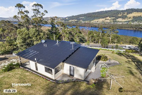 8432 Channel Hwy, Cradoc, TAS 7109