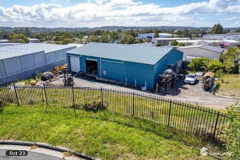 7 Edge St, Boolaroo, NSW 2284