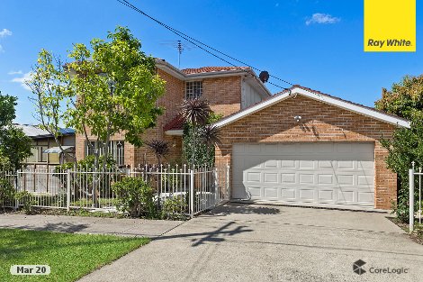 134 Rosemont St S, Punchbowl, NSW 2196