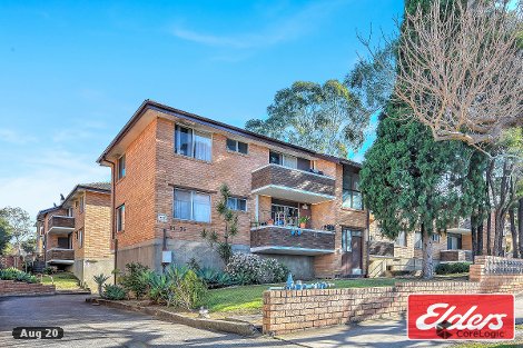 14/21-25 Crawford St, Berala, NSW 2141