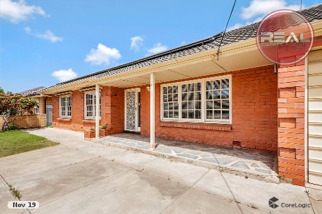 13 Weerana Rd, Salisbury Plain, SA 5109