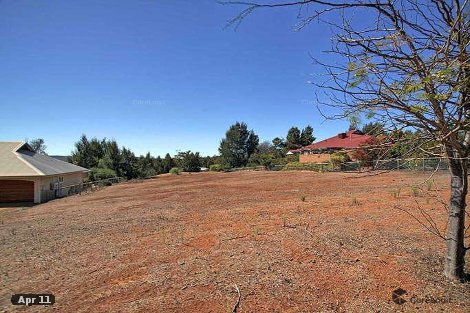 75 Ridgehill Rise, Roleystone, WA 6111