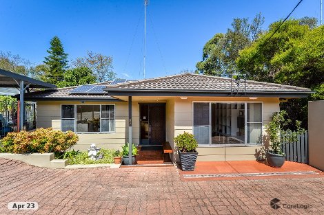 87 Stanley Ave, Farmborough Heights, NSW 2526