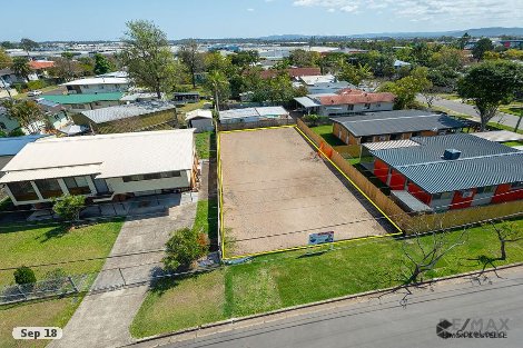 Lot 42/7 Kalang St, Archerfield, QLD 4108