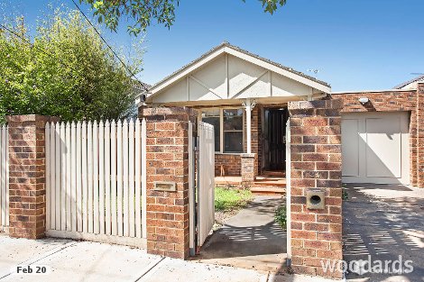 2a Holloway St, Ormond, VIC 3204