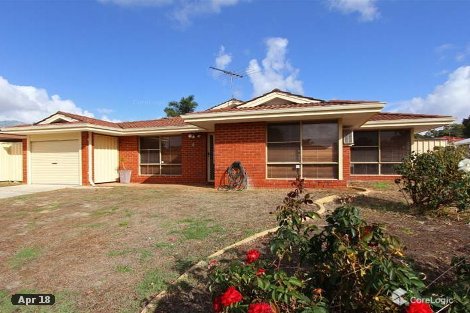 4 The Mead, Kiara, WA 6054